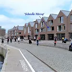 Apartamento Schnieke Huesing Wißmar