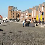 Schnieke Huesing